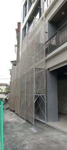 穩事達實業社 - 新北市中和區中山路二段(天然氣瓦斯配管。) 穩事達實業社 - 新北市中和區中山路二段(天然氣瓦斯配管。)