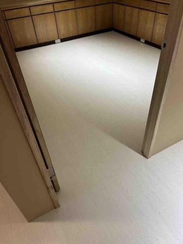 緯祥裝潢行(曾昭進) -  緯祥裝潢行(曾昭進) -