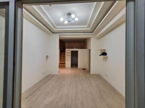 阿宏 - 批土，油漆