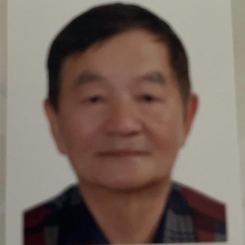 提供173司機服務的專家max湯