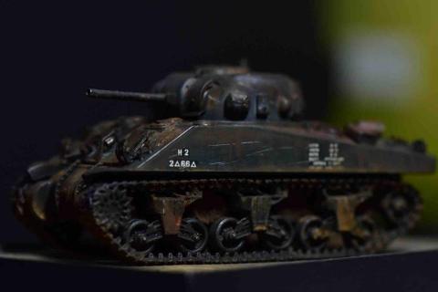 kimi模型工作坊 - 