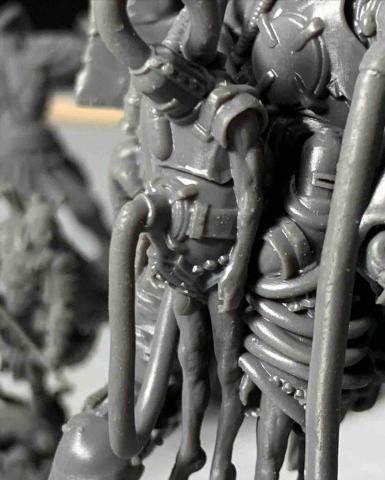 kimi模型工作坊 - 