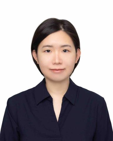 提供數學老師你來服務的專家張益絃