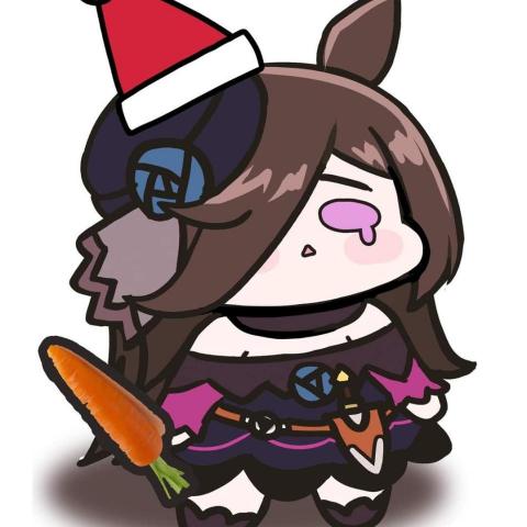 提供插畫師服務的專家米畫師