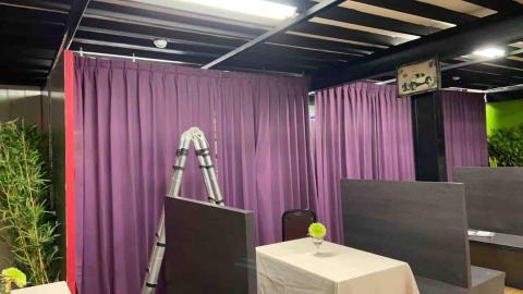 緯祥裝潢行(曾昭進) -  緯祥裝潢行(曾昭進) -