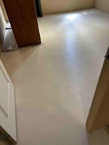 緯祥裝潢行(曾昭進) -  緯祥裝潢行(曾昭進) -