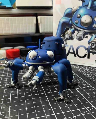 kimi模型工作坊 - 