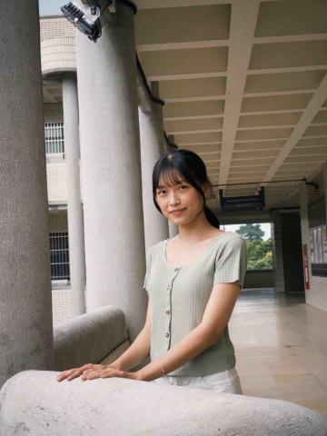 提供屏東0 5s服務的專家呂欣宸