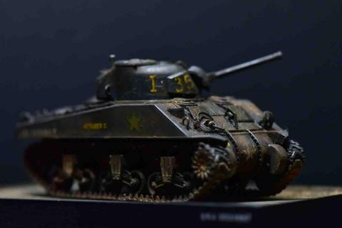 kimi模型工作坊 - 