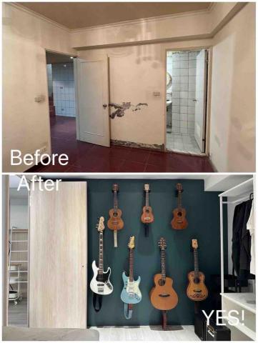 津寬設計室內裝修實業有限公 - 