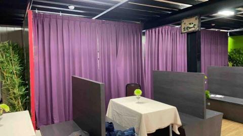 緯祥裝潢行(曾昭進) -  緯祥裝潢行(曾昭進) -