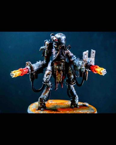 kimi模型工作坊 - 