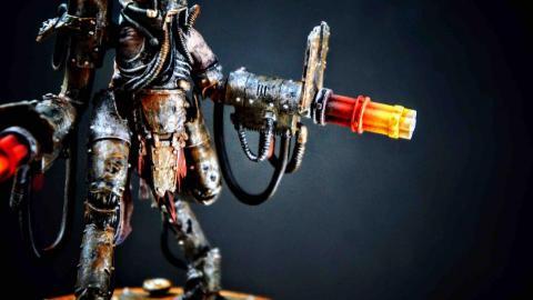 kimi模型工作坊 - 