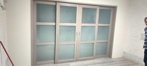 譽成修善工程 - 