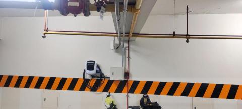 裡原企業(專辦電錶申請、充電樁規劃) - 充電樁 裡原企業(專辦電錶申請、充電樁規劃) - 充電樁
