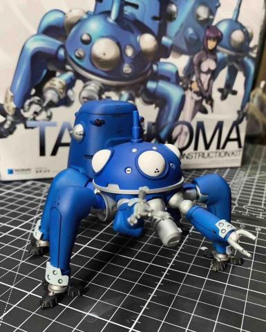 kimi模型工作坊 - 