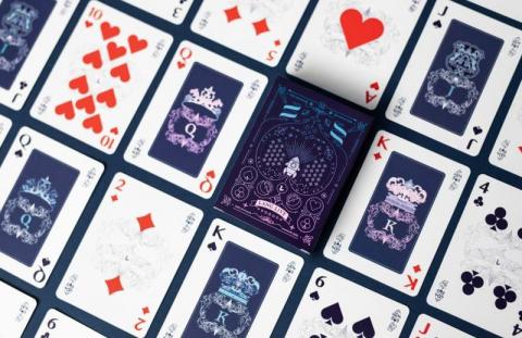 MENG - 周邊商品設計 MENG - 周邊商品設計