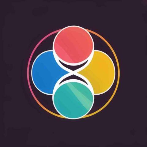 提供乒乓島服務的專家乒乓宇宙