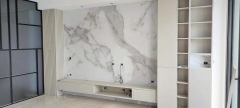 譽成修善工程 - 