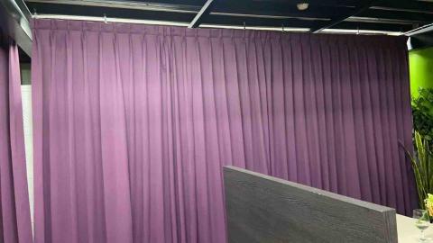 緯祥裝潢行(曾昭進) -  緯祥裝潢行(曾昭進) -