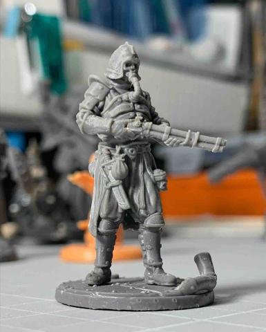 kimi模型工作坊 - 