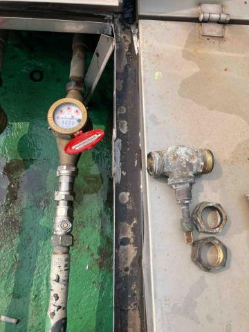 璞峰工程有限公司 - 