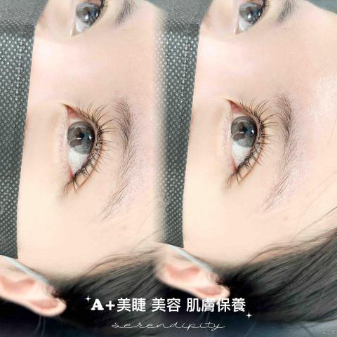 A+美學｜美睫紋繡護膚 - 歡迎直接搜尋預約