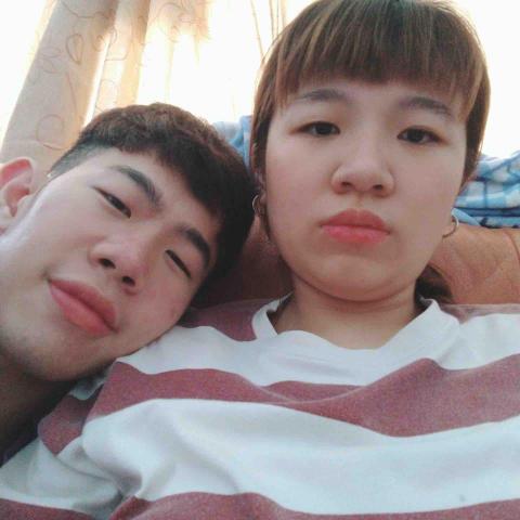 提供姐姐服務的專家黃奕豪