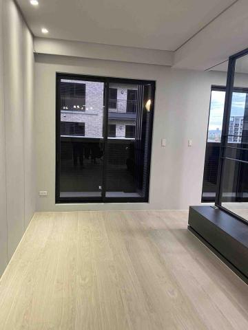 速潔工作室 - 裝潢清潔後