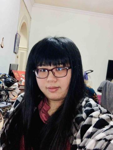 提供裝修公司服務的專家韻蒨