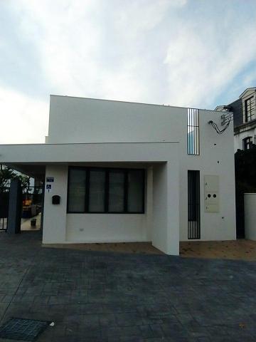 銳聯塗裝工程行 - 單彩滾塗紋理漆幼兒園案場 銳聯塗裝工程行 - 單彩滾塗紋理漆幼兒園案場