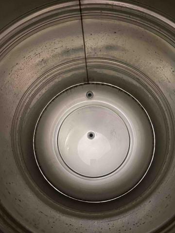 登茗冷氣冷凍空調 - 