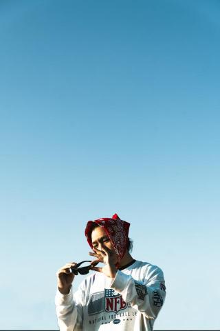 Pzen自由攝影接案 - 人像攝影