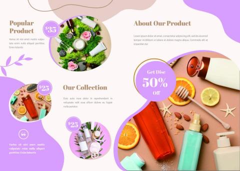 里貌影像工作室 - 