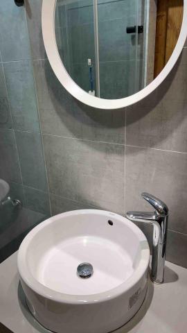 帮帮忙生活家有限公司 - 