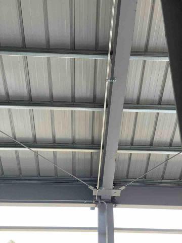 冠均水電工程行 - 