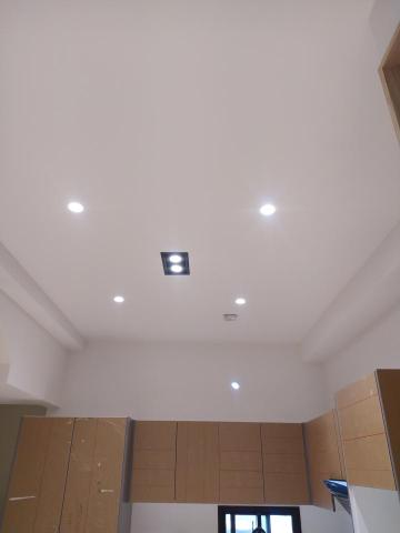 銳聯塗裝工程行 - 得利健康居案場 銳聯塗裝工程行 - 得利健康居案場