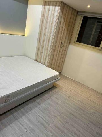 帮帮忙生活家有限公司 - 