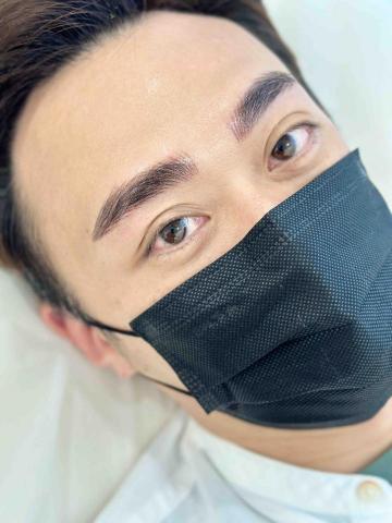 MILLER BEAUTY | 米樂美學苑 - 