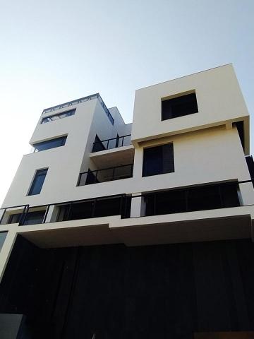 銳聯工程行 - 磁磚進水吐白,外牆拉皮塗裝仿石漆別墅案場 銳聯工程行 - 磁磚進水吐白,外牆拉皮塗裝仿石漆別墅案場