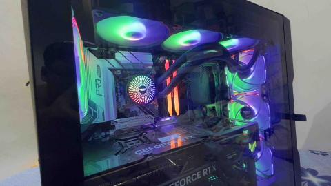 宇哥電腦 (全台送到府)統編:94629291 - I9- 宇哥電腦 (全台送到府)統編:94629291 - I9-