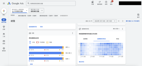 墨望創意行銷 - 廣告活動 墨望創意行銷 - 廣告活動