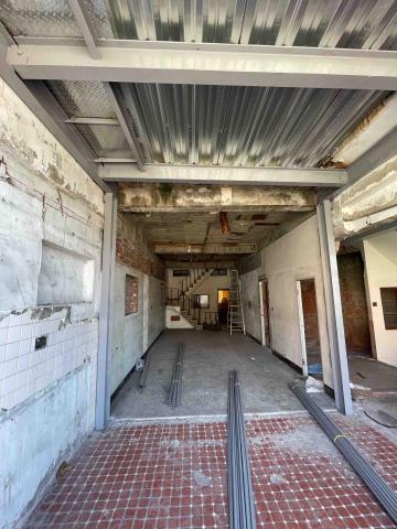 冠均水電工程行 - 