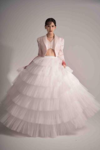 Weshikuo_makeup 妝髮師 - 