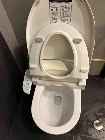 帮帮忙生活家有限公司 - 