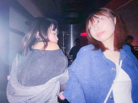 阿發什麼都拍攝影師 - Vlog 活動紀錄