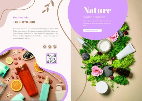 里貌影像工作室 - 