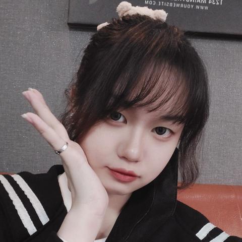 提供插畫家服務的專家白玉