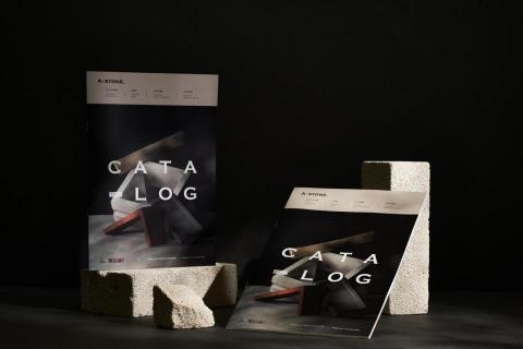 WITCH1994藝術商品攝影工作室 - 雜誌攝影