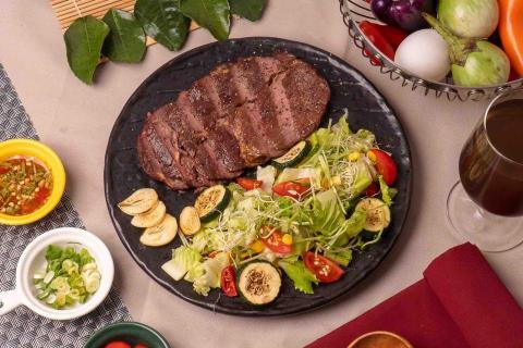 阿發什麼都拍攝影師 - 森舒食